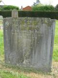 image of grave number 133583